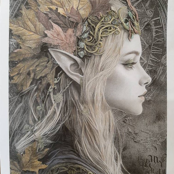 Cheshire Cat Coloring Page Alice in Wonderland Printable Adult Coloring