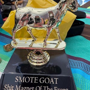 Nicole added a photo of their purchase