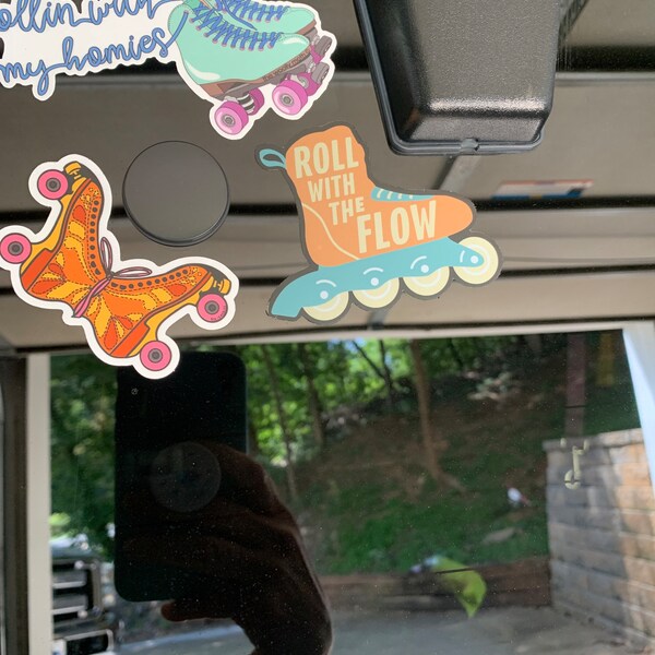 Fall Line Illustrations | Autumn Line Art | Digital Download - Etsy