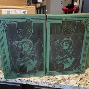 Bryan added a photo of their purchase