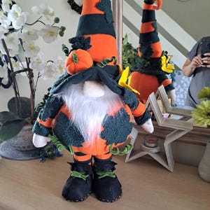 Melanie added a photo of their purchase