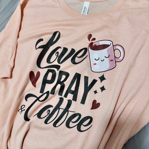 Marie ha añadido una foto de su compra