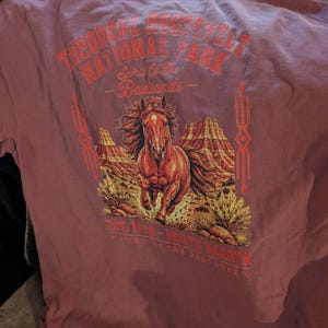 Shelley added a photo of their purchase