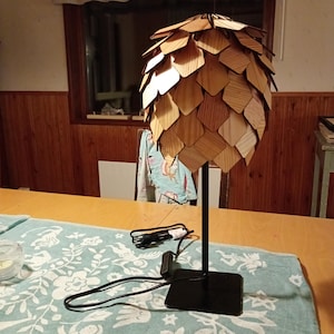 Jeff added a photo of their purchase
