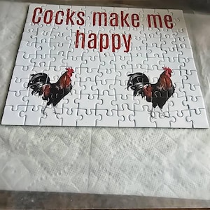 JD added a photo of their purchase