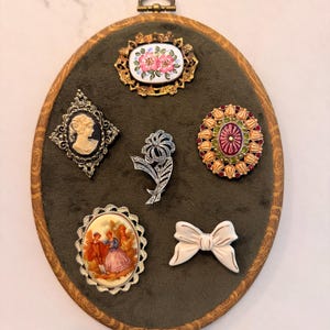 Sarah added a photo of their purchase