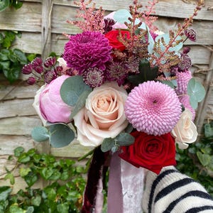nataliedrury1410 added a photo of their purchase