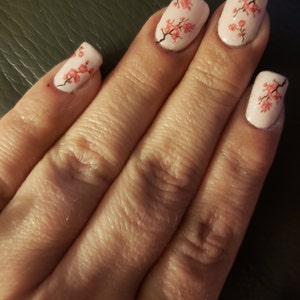 Selin heeft een foto van de aankoop toegevoegd