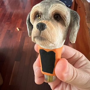Christopher added a photo of their purchase