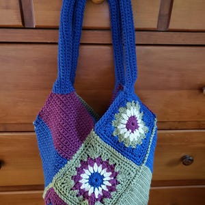 Etsy-köpare lade till en bild av sitt köp