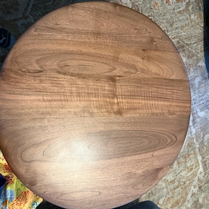 Malgorzata added a photo of their purchase