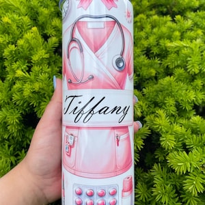 Kristy ha añadido una foto de su compra