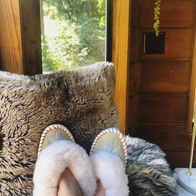 sheepers elsa mules