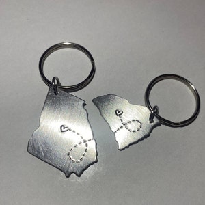 C added a photo of their purchase