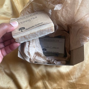 Trinite hat ein Foto des gekauften Artikels hinzugefügt
