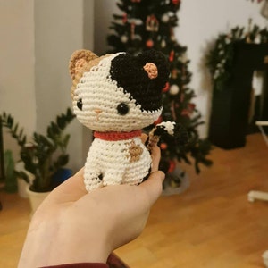 Cha added a photo of their purchase