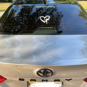 Toni added a photo of their purchase