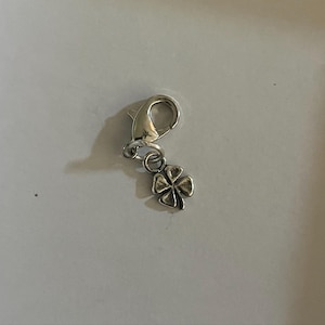 Patricia added a photo of their purchase