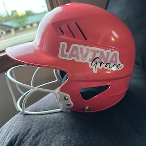 Jaylee added a photo of their purchase