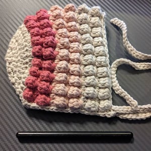 Rachel added a photo of their purchase