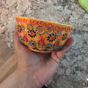 Montse added a photo of their purchase