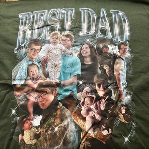 Claudia added a photo of their purchase
