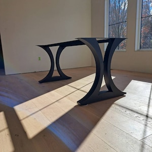 Mark added a photo of their purchase