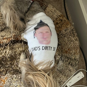 Bretta added a photo of their purchase