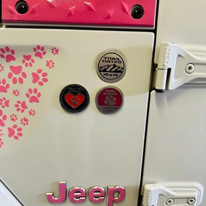 LISA added a photo of their purchase
