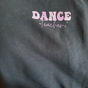 Maria added a photo of their purchase