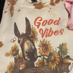 Brenda added a photo of their purchase