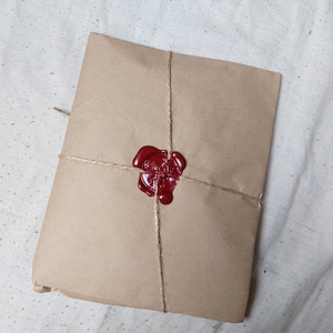 Zuzia hat ein Foto des gekauften Artikels hinzugefügt