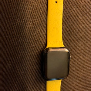 Eat Your Veggies Pantone Colors Printable Wall Art Etsy