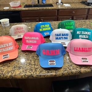 Blayke added a photo of their purchase
