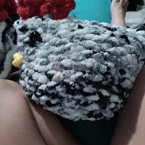 crystal ha añadido una foto de su compra