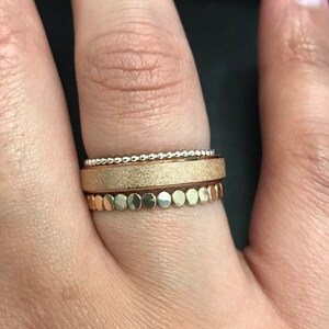 Sarah Serrano added a photo of their purchase