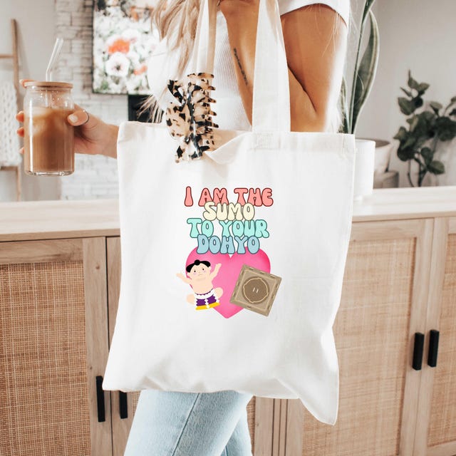 Canvas Tote Bag Mockup - Etsy