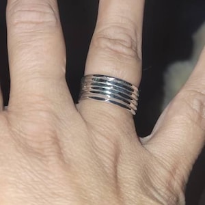 Stephanie added a photo of their purchase