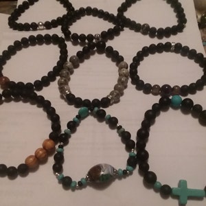 Jacque' added a photo of their purchase