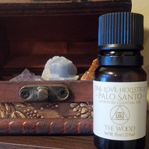 Mary heeft een foto van zijn/haar aankoop toegevoegd