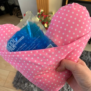 Julie added a photo of their purchase