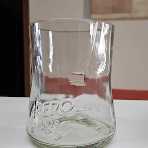 Sarazacca added a photo of their purchase