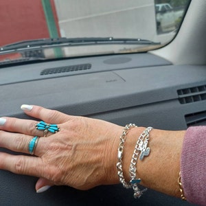 Tammy added a photo of their purchase