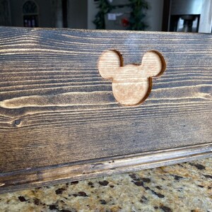 Brooke added a photo of their purchase
