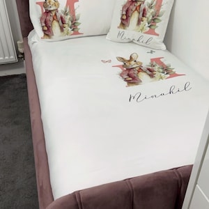 Noreen added a photo of their purchase