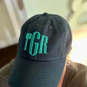 Tina added a photo of their purchase