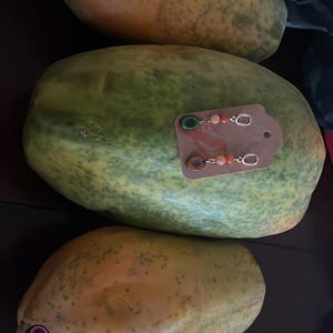 Sudha added a photo of their purchase