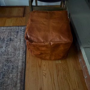 Christopher added a photo of their purchase