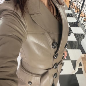 Carol ha añadido una foto de su compra