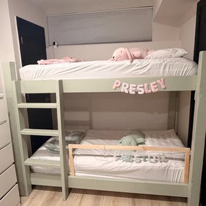Kayla added a photo of their purchase
